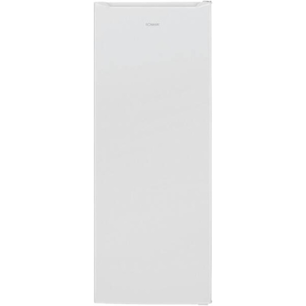 GS 7340, Gefrierschrank