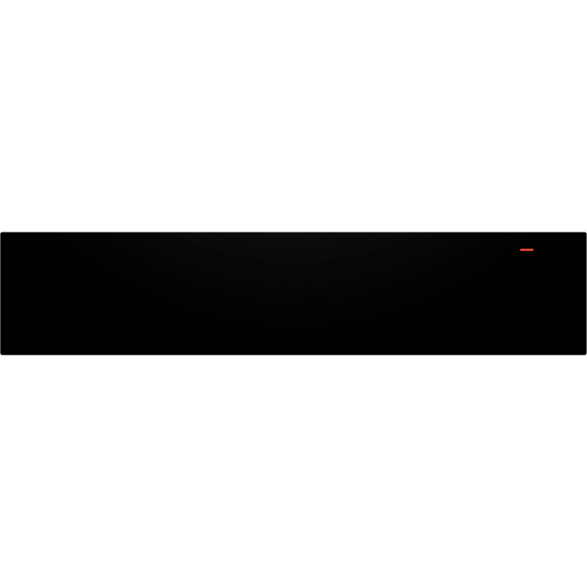Bosch BIC7101B1 Serie 8, Wärmeschublade | 04242005311804 Bosch BIC7101B1 Serie 8, Wärmeschublade | 04242005311804