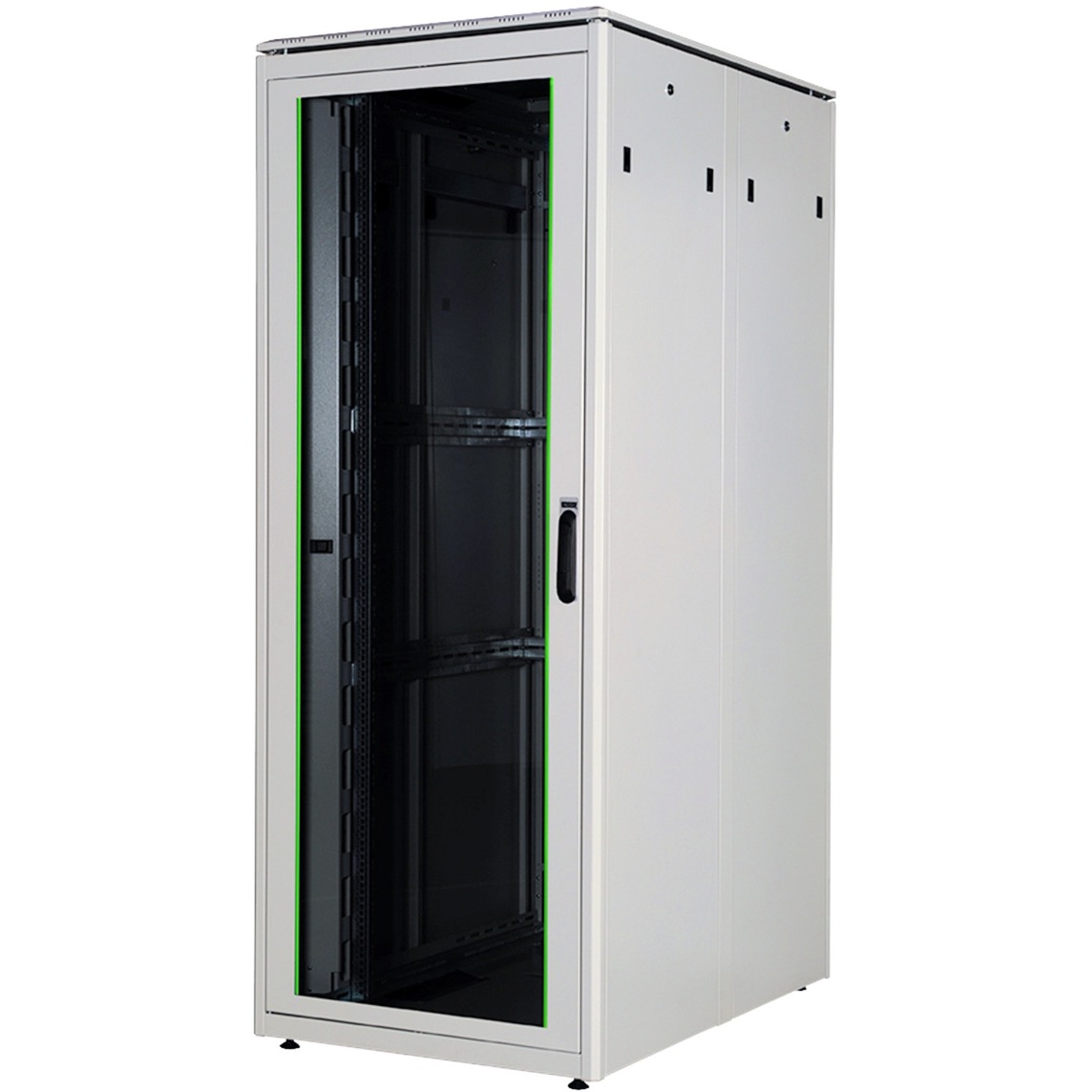 Digitus Netzwerkschrank Unique 800×1200 42HE, IT-Schrank | 04016032361879 Digitus Netzwerkschrank Unique 800×1200 42HE, IT-Schrank | 04016032361879