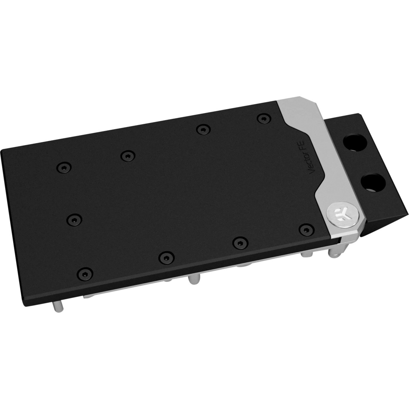 EKWB EK-Quantum Vector FE RTX 3070 – Nickel + Acetal, Wasserkühlung | 03831109832257 EKWB EK-Quantum Vector FE RTX 3070 – Nickel + Acetal, Wasserkühlung | 03831109832257