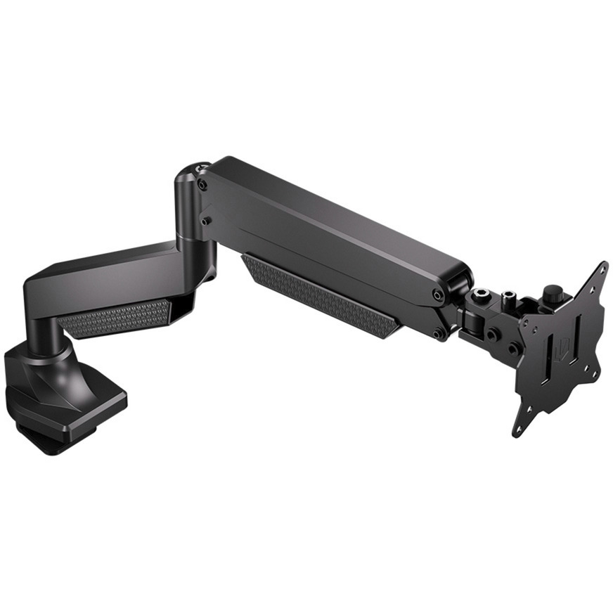 Atlas GS Pro Single, Monitorhalterung