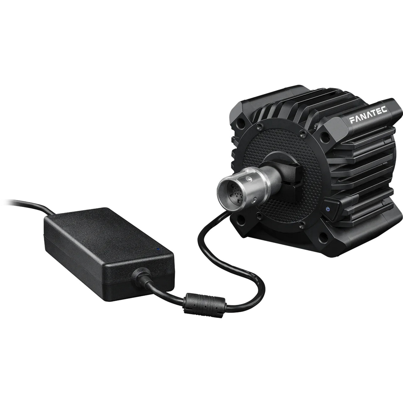 Boost Kit 180, Netzteil