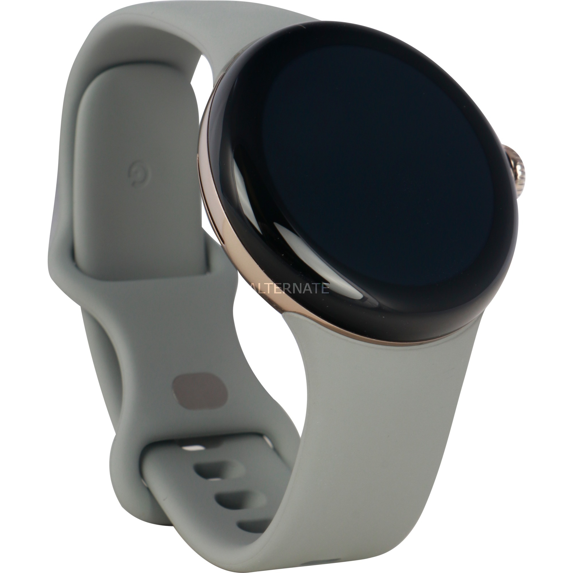 Google Pixel Watch 2, Smartwatch | 00840353900745 Google Pixel Watch 2, Smartwatch | 00840353900745