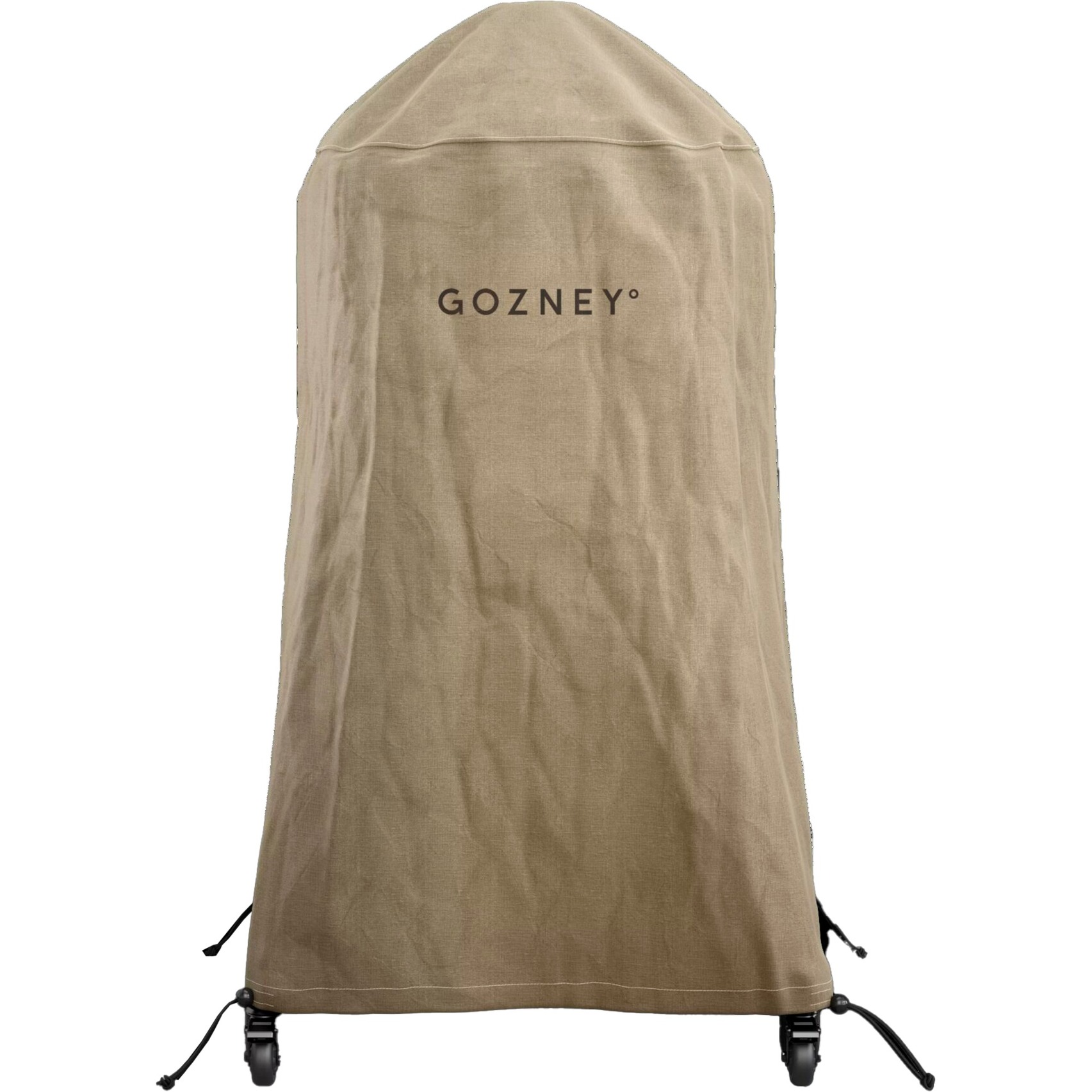 Gozney Dome Abdeckhaube, Abdeckung | 05056591601640 Gozney Dome Abdeckhaube, Abdeckung | 05056591601640
