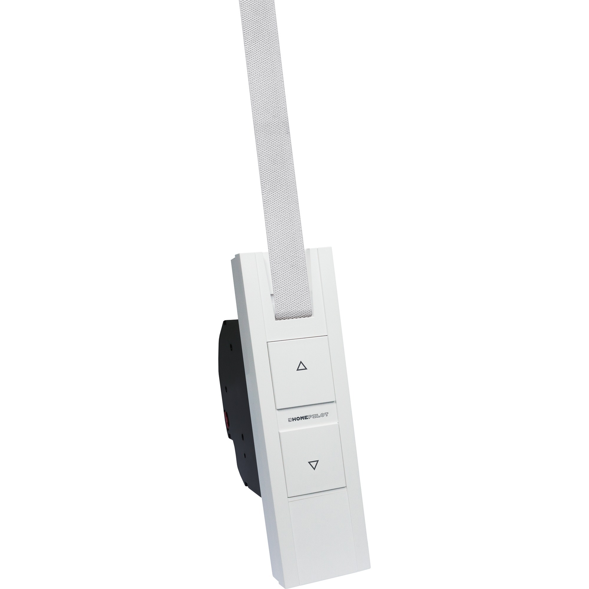 HOMEPILOT Gurtwickler RolloTron pure smart, Elektrischer Gurtwickler | 04031909025364 HOMEPILOT Gurtwickler RolloTron pure smart, Elektrischer Gurtwickler | 04031909025364