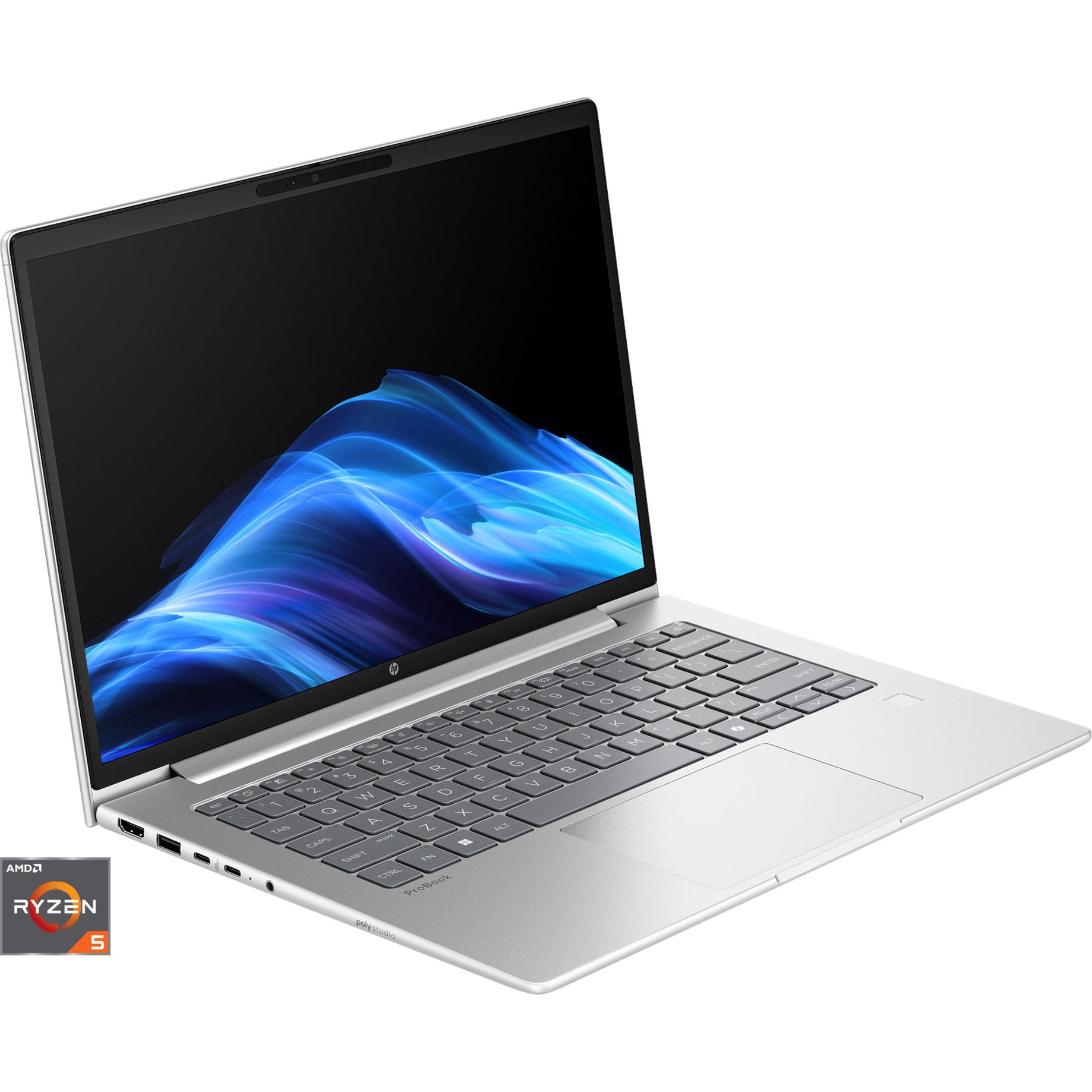 ProBook 4 G1a (AD2M7ET), Notebook