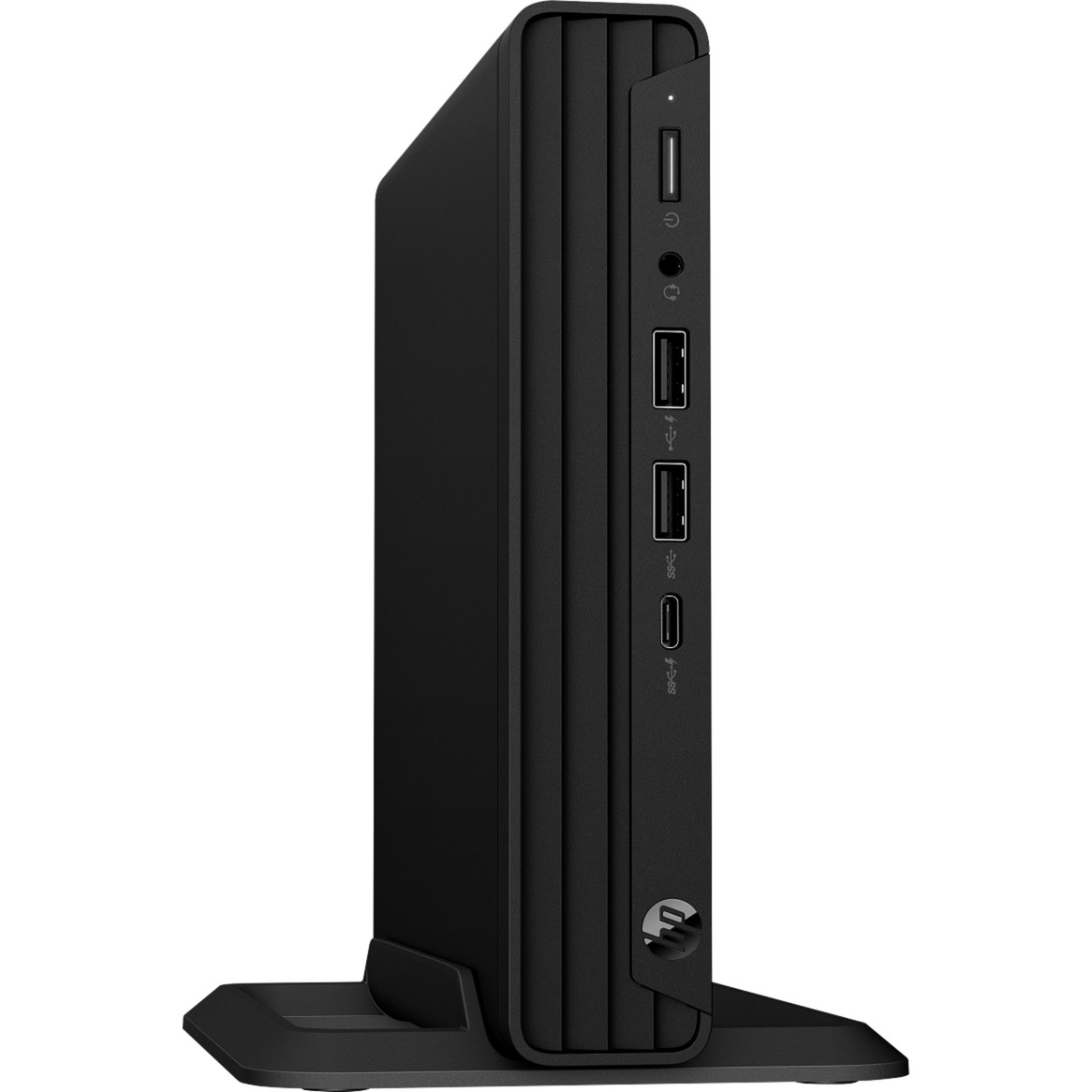 Pro Mini 260 G9 (B6YJ9ET), Mini-PC