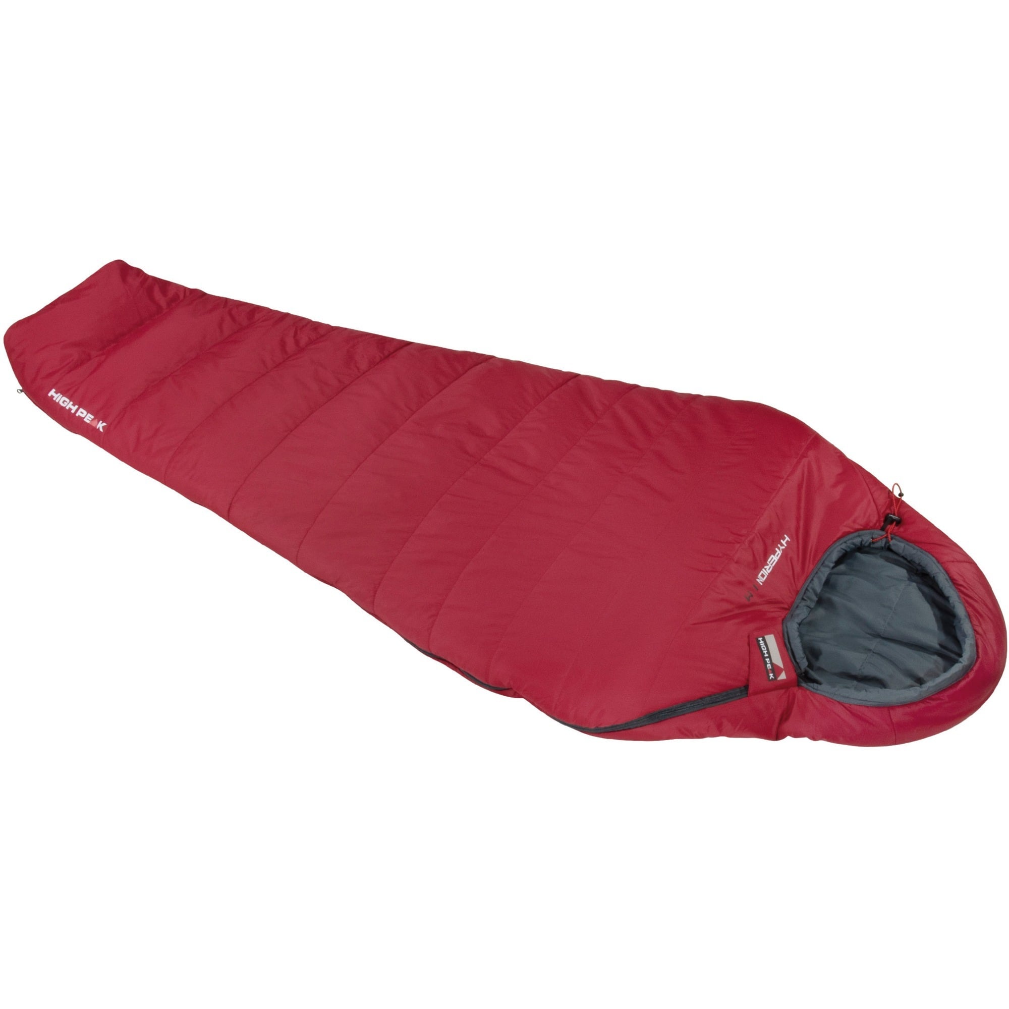 Schlafsack Hyperion 1 M