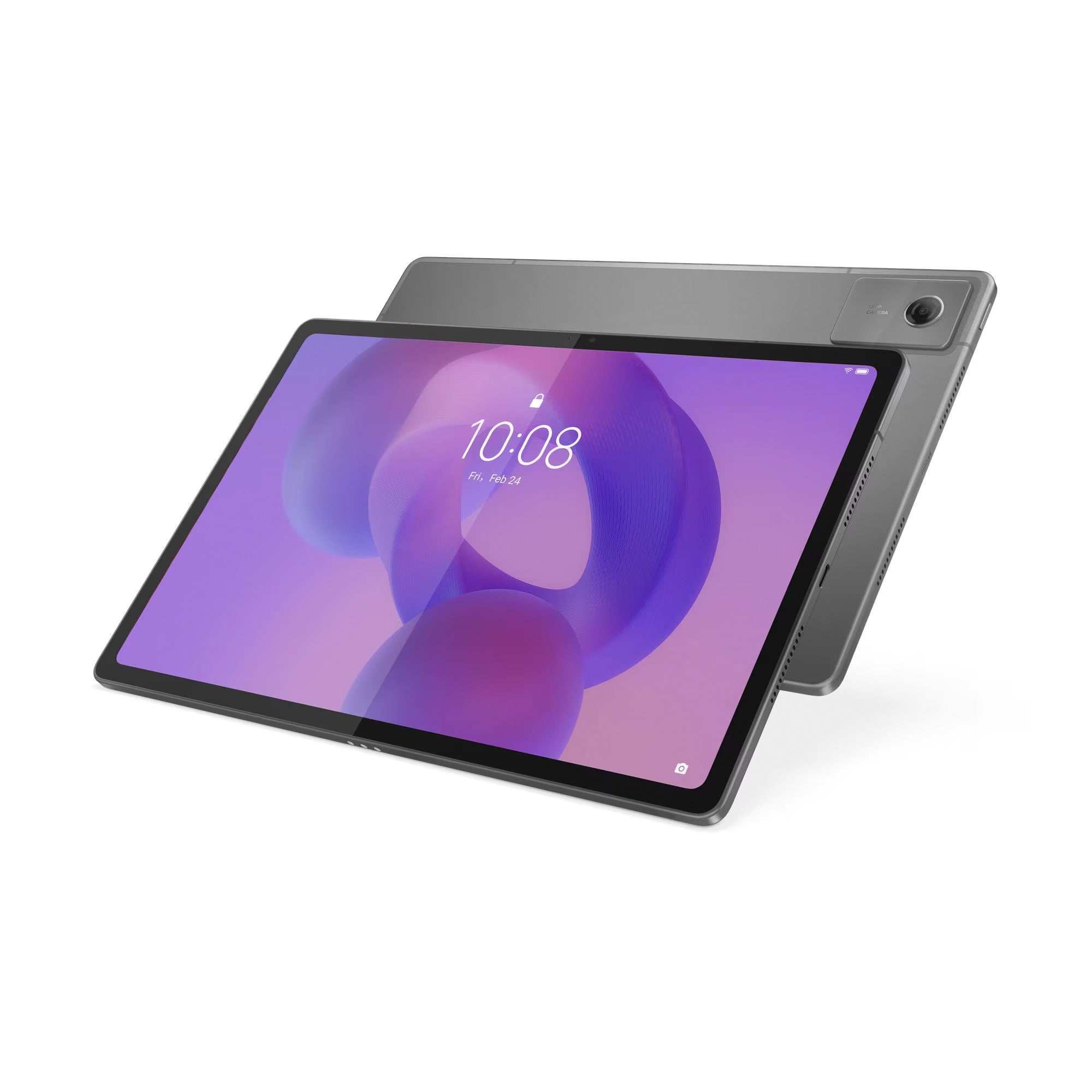 Tab K12  (ZAGG0085SE), Tablet-PC