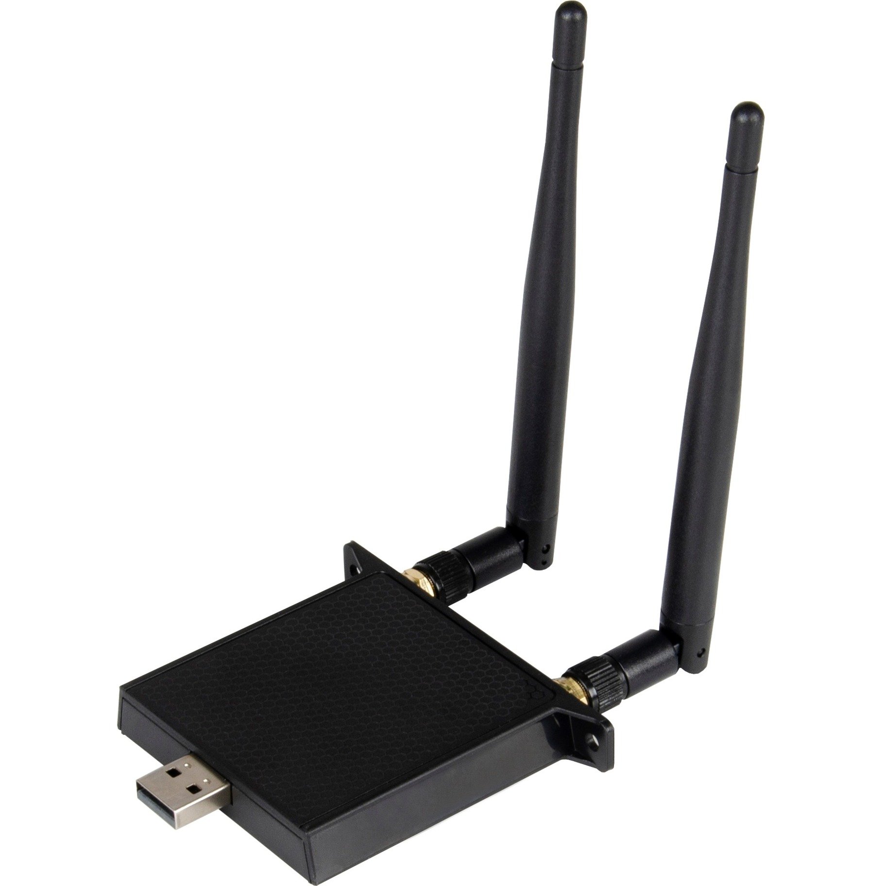 Optoma IFPD WiFi und Bluetooth Modul SI01, WLAN-Adapter | 05055387663947 Optoma IFPD WiFi und Bluetooth Modul SI01, WLAN-Adapter | 05055387663947