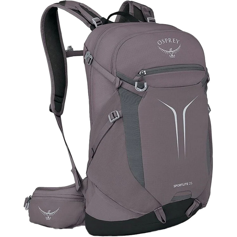 Sportlite 25 , Rucksack