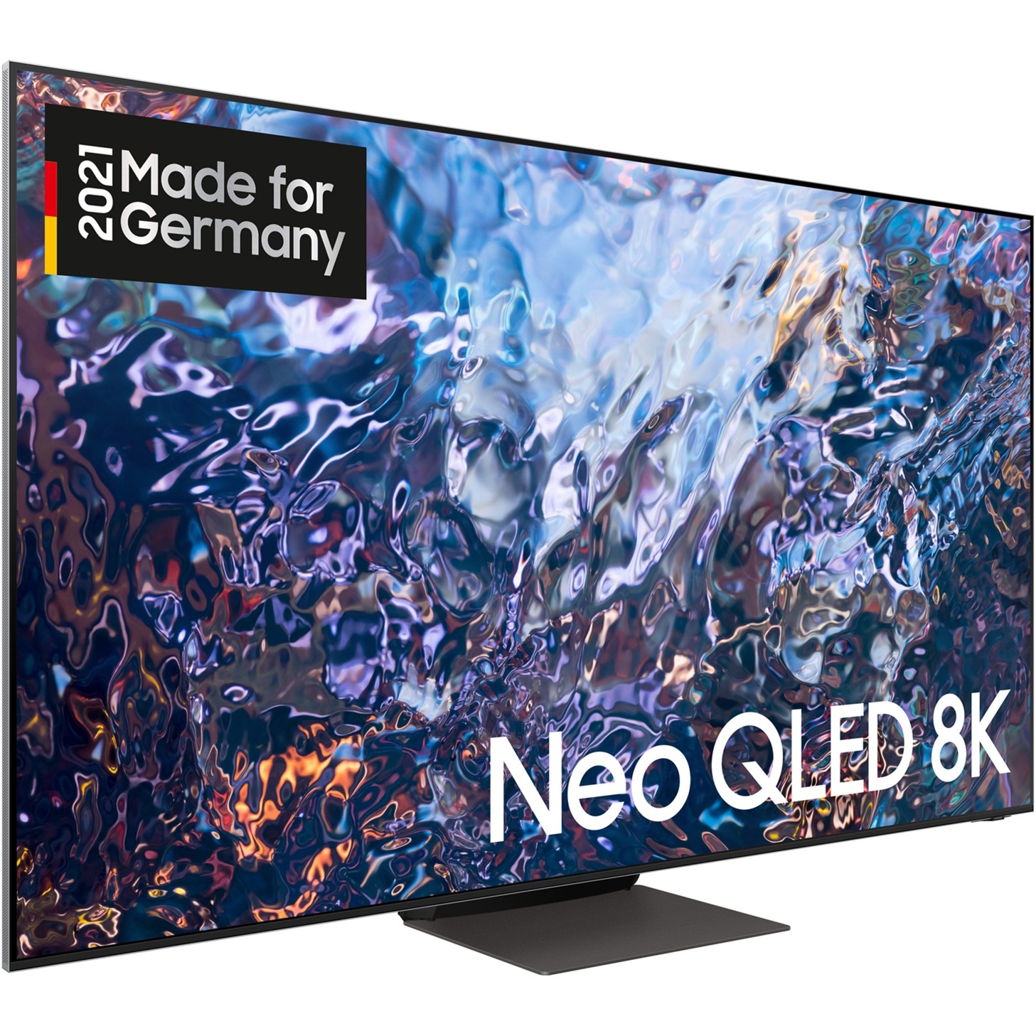 Samsung GQ-65QN700A, QLED-Fernseher | 08806092517974 Samsung GQ-65QN700A, QLED-Fernseher | 08806092517974
