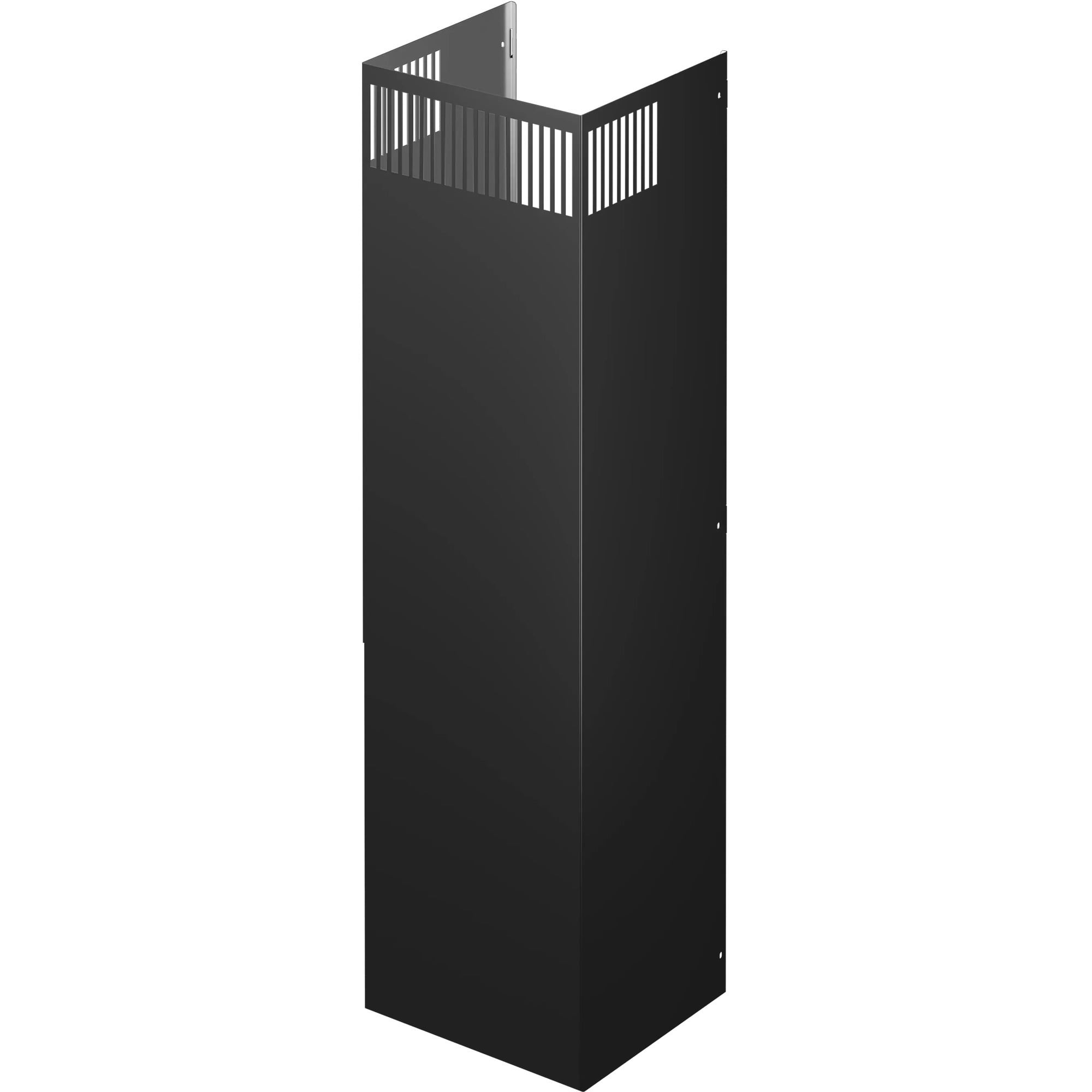 Kaminverlängerung LZ10BXK61