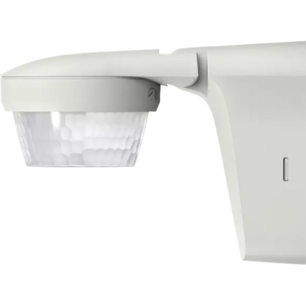 theLuxa S360 WH, Bewegungsmelder