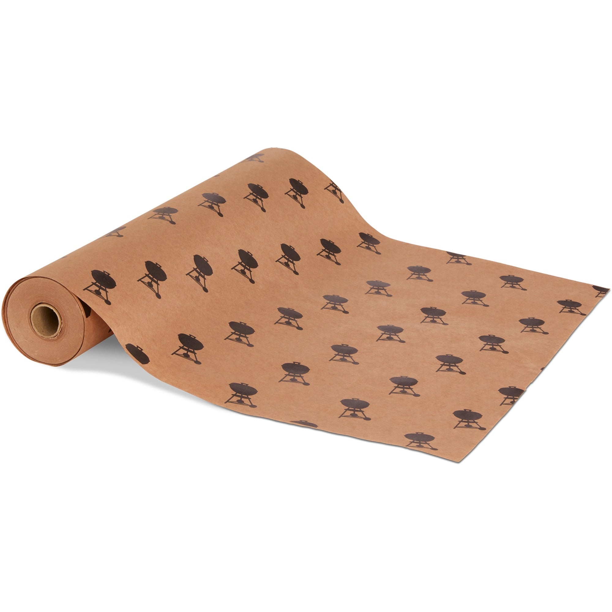 Butcher Paper 7020, 47 Meter Rolle, Papier
