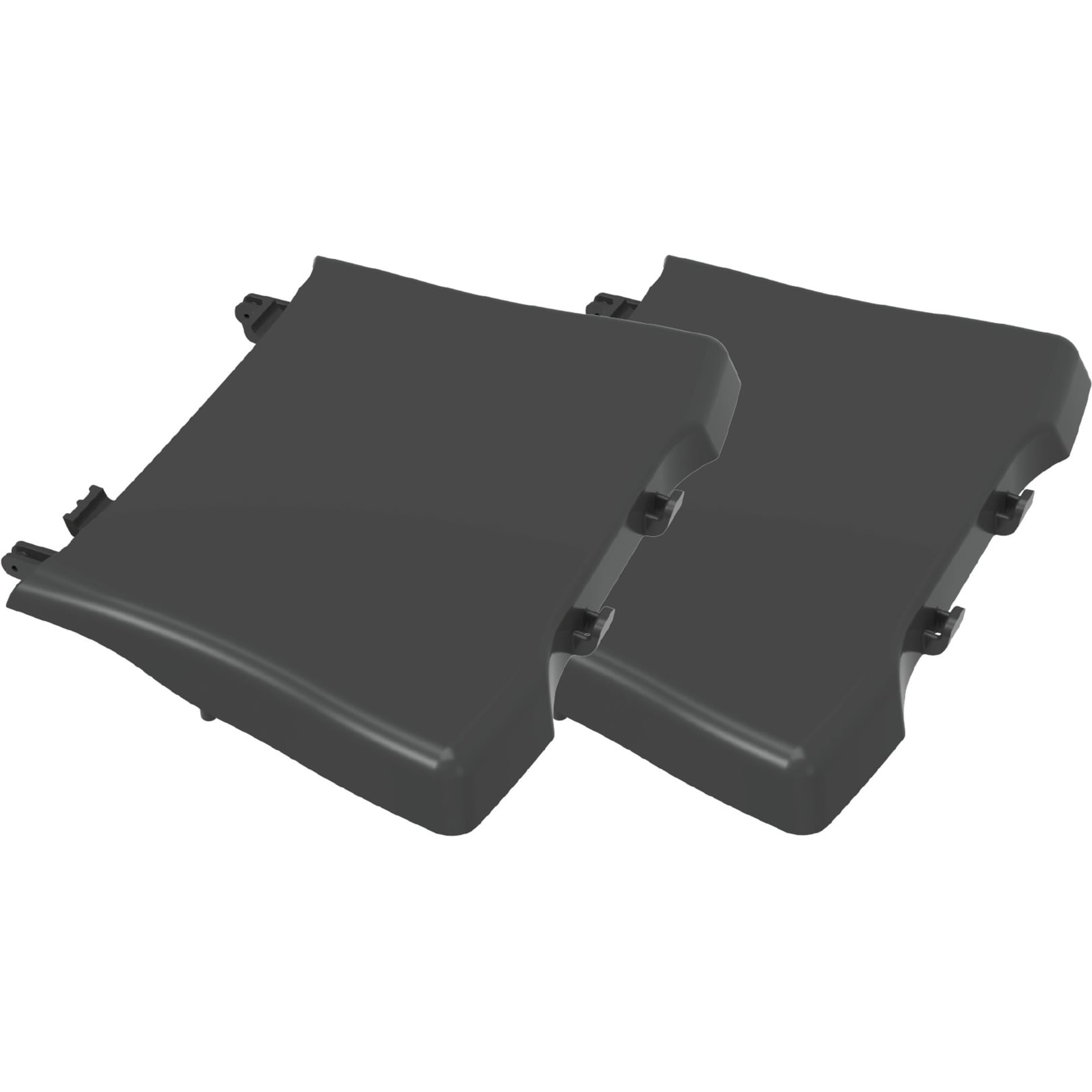 Seitentisch-Set für Q 1000N-Serie ab 2025 3400847