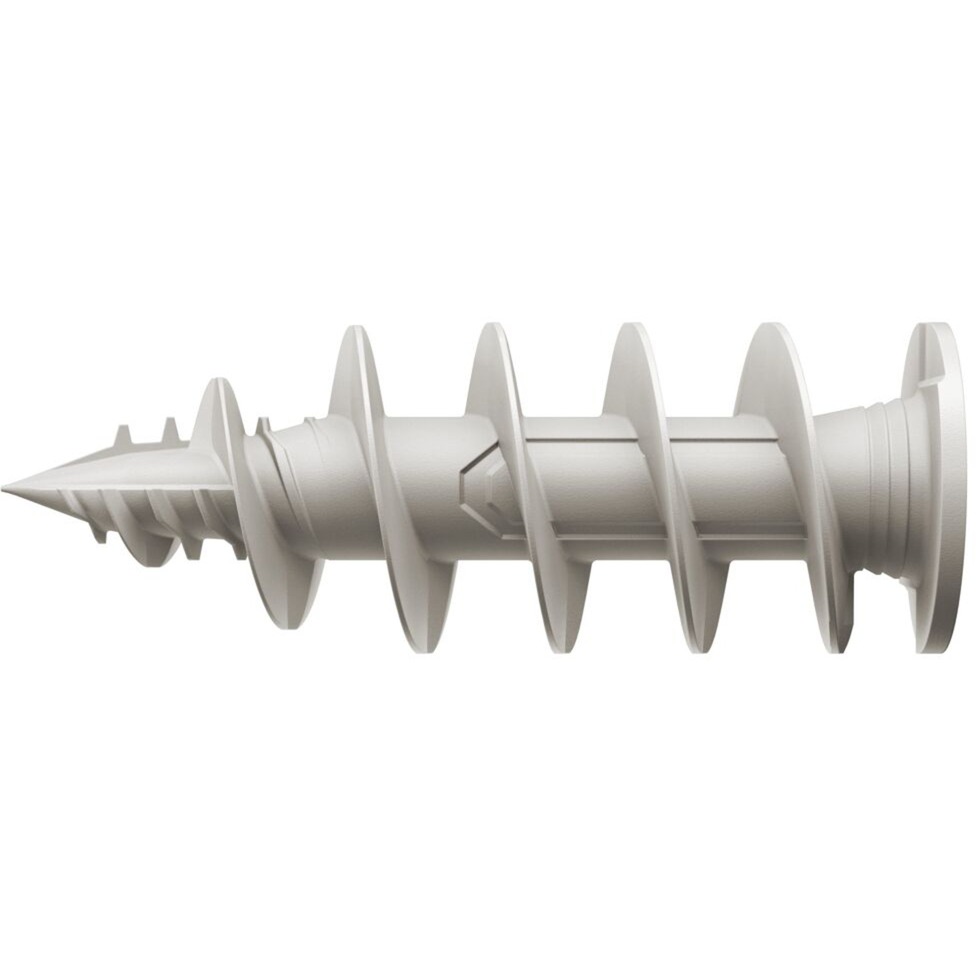Fischer Dämmstoffdübel FID II 50mm | 04048962504859 Fischer Dämmstoffdübel FID II 50mm | 04048962504859