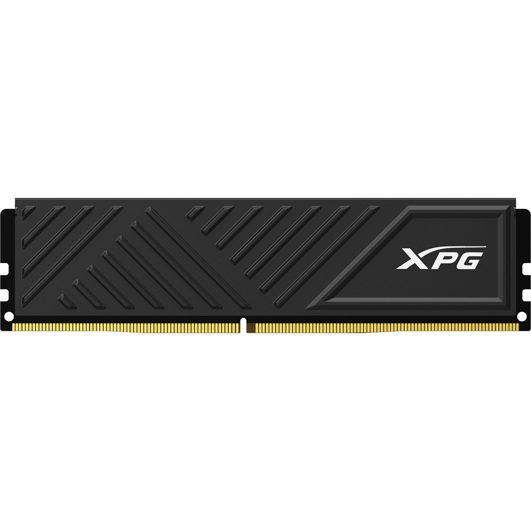 ADATA DIMM 32 GB DDR4-3600 , Arbeitsspeicher | 04711085943019 ADATA DIMM 32 GB DDR4-3600 , Arbeitsspeicher | 04711085943019