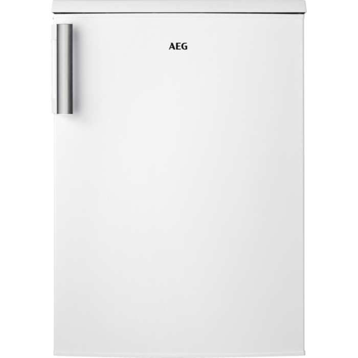 AEG RTS8142CAW, Kühlschrank | 07332543526628 AEG RTS8142CAW, Kühlschrank | 07332543526628