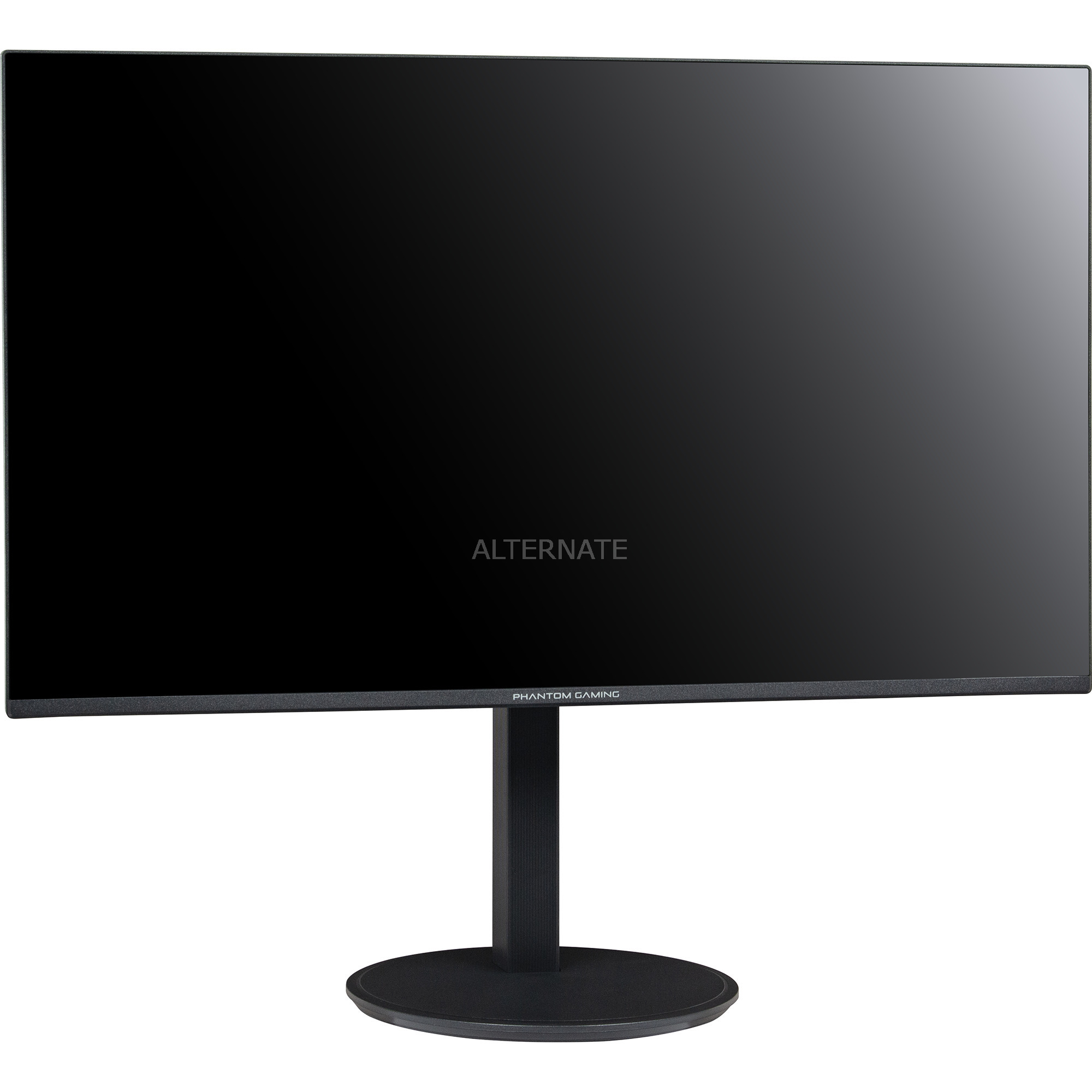 PG27FFS2E, Gaming-Monitor