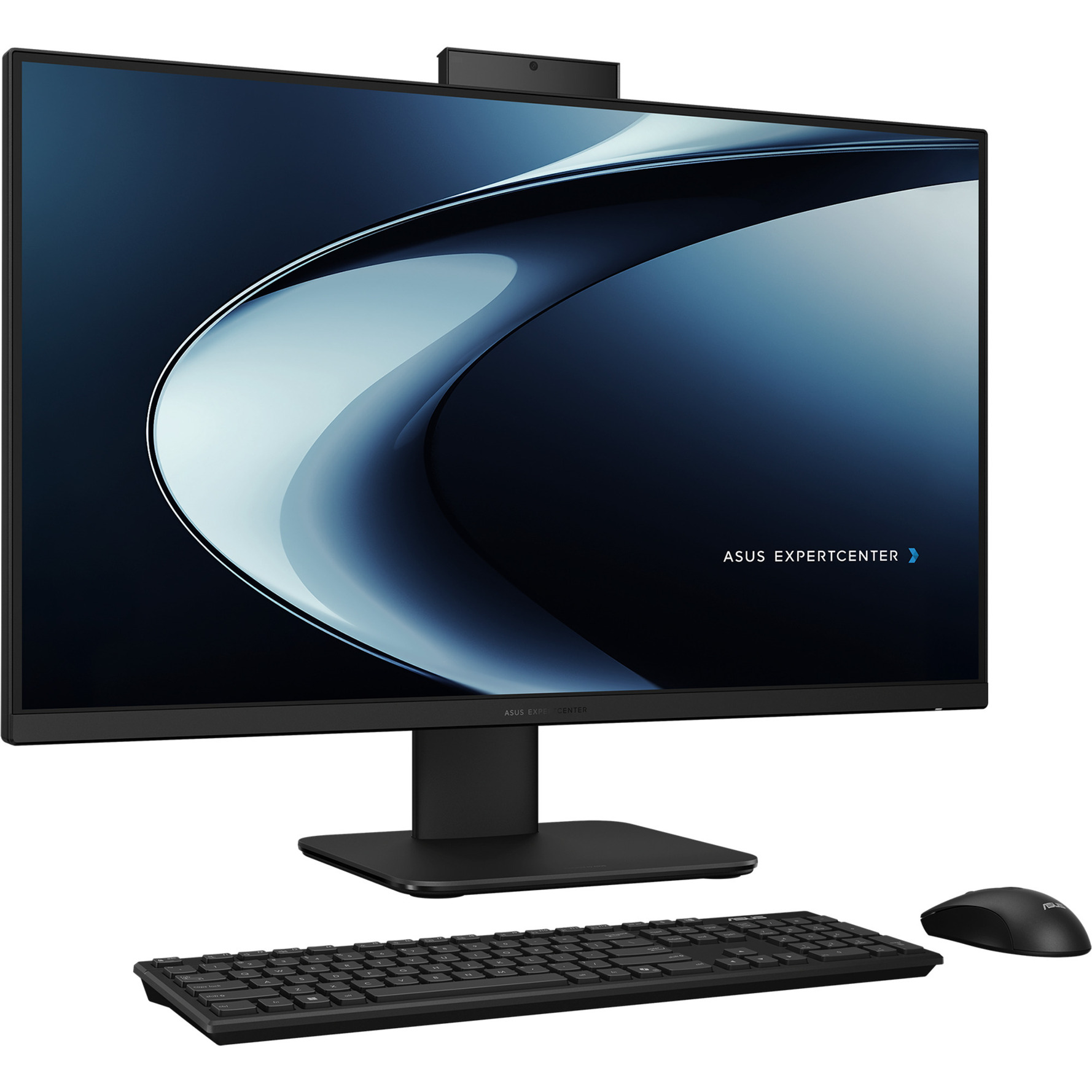 AIO ExpertCenter P4 V440VAK-BPC273W, PC-System