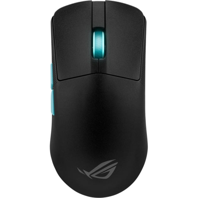 ROG Harpe Ace Aim Lab Edition, Gaming-Maus