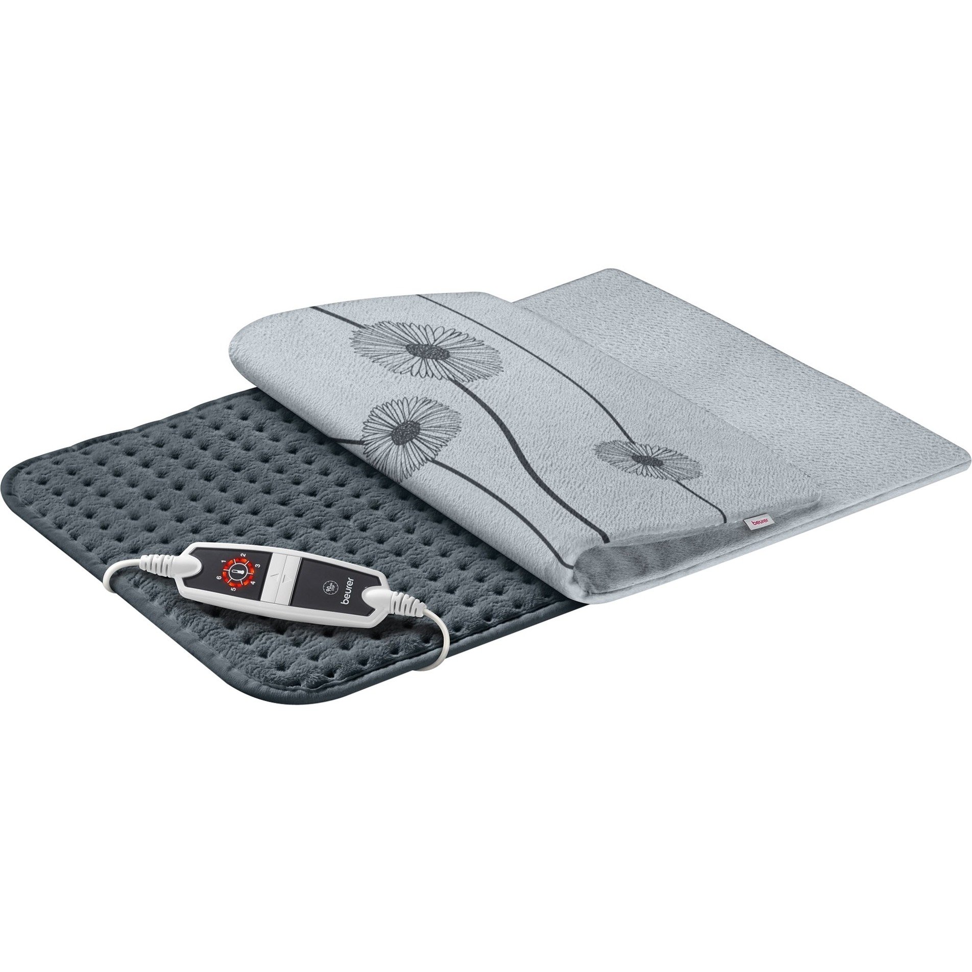 Beurer HK 125 XXL, Heizkissen | 04211125274139 Beurer HK 125 XXL, Heizkissen | 04211125274139