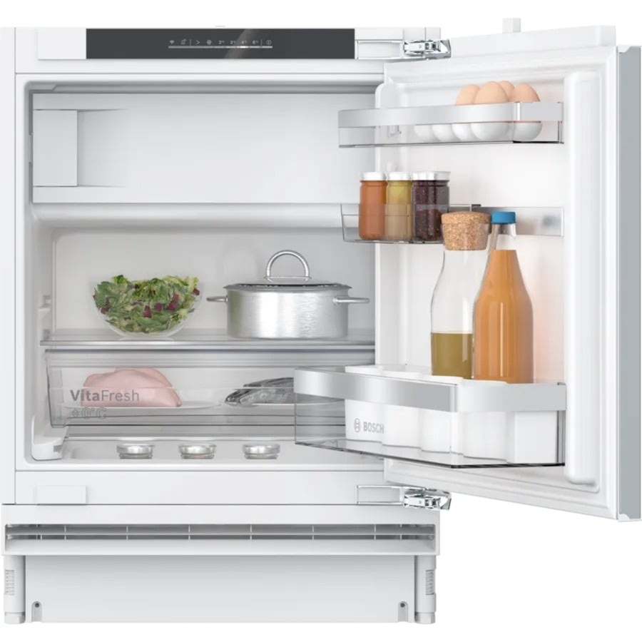 KUL22ADD0 Serie 6, Kühlschrank