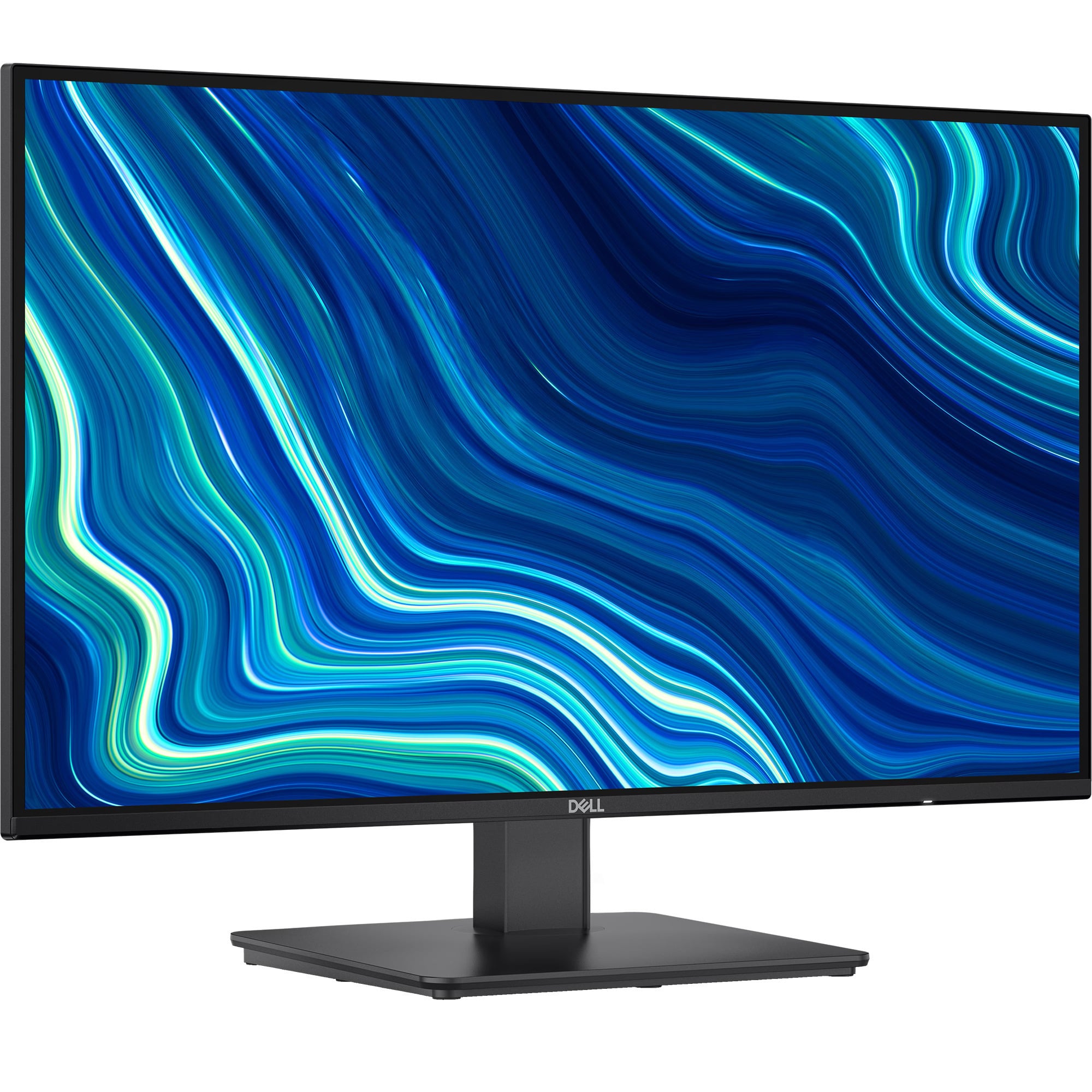 SE2726D, LED-Monitor