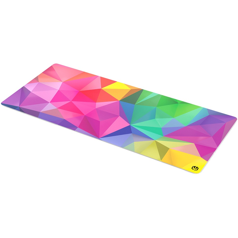 Crystal Spectrum XL, Gaming-Mauspad