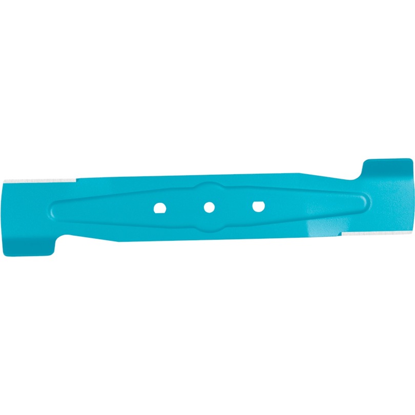GARDENA Ersatzmesser für Akku-Rasenmäher PowerMax 32/18V