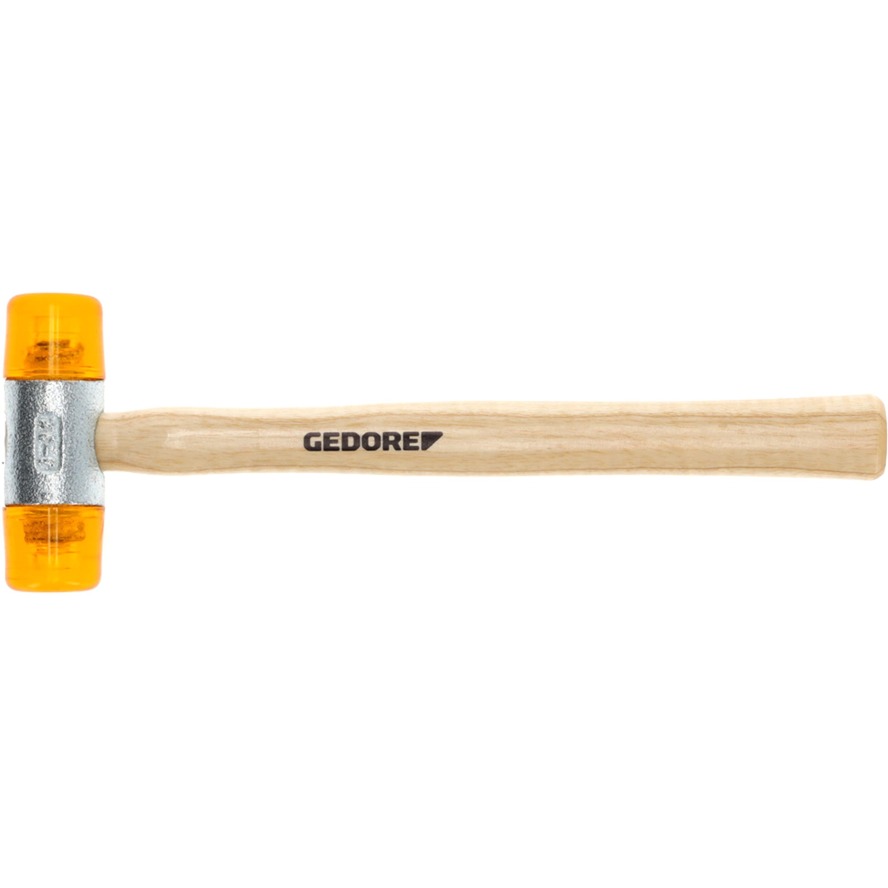Plastikhammer 224 E-32