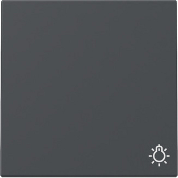 Wippe Symbol Licht