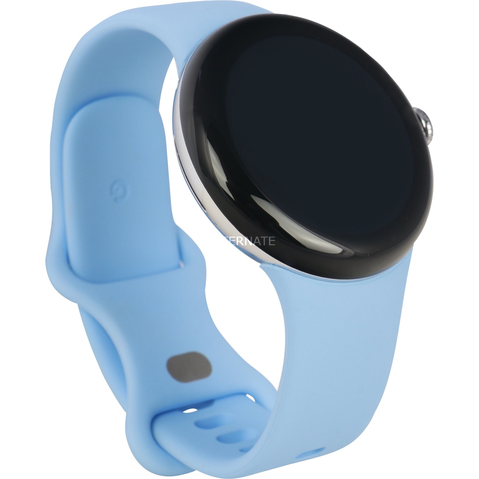 Google Pixel Watch 2, Smartwatch | 00840353900585 Google Pixel Watch 2, Smartwatch | 00840353900585
