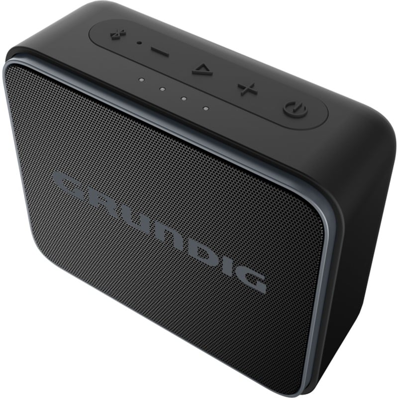 Grundig GBT Jam, Lautsprecher | 04013833041856 Grundig GBT Jam, Lautsprecher | 04013833041856