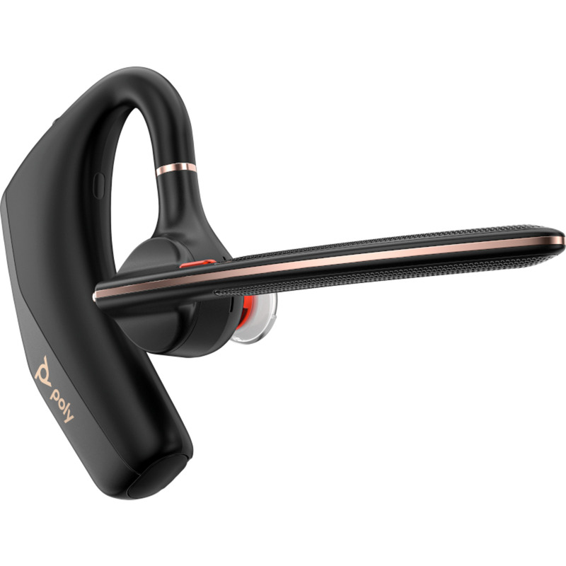 Poly Voyager Legend 50 UC, Headset