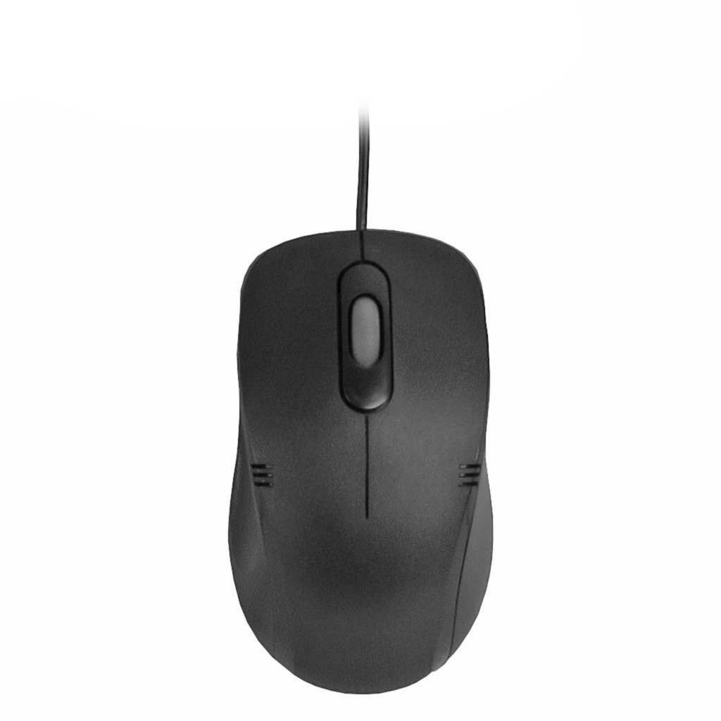 Inter-Tech M-3026, Maus | 04260455641340 Inter-Tech M-3026, Maus | 04260455641340