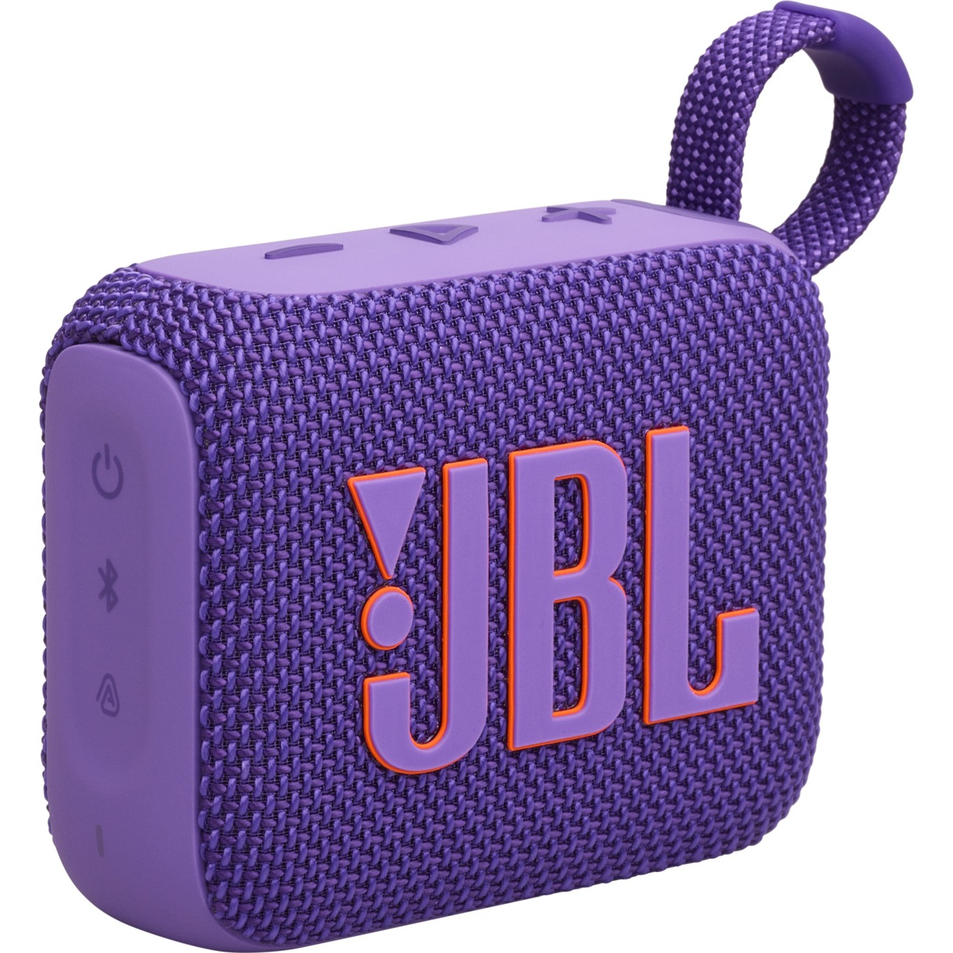 JBL GO 4, Lautsprecher | 01200130009471 JBL GO 4, Lautsprecher | 01200130009471