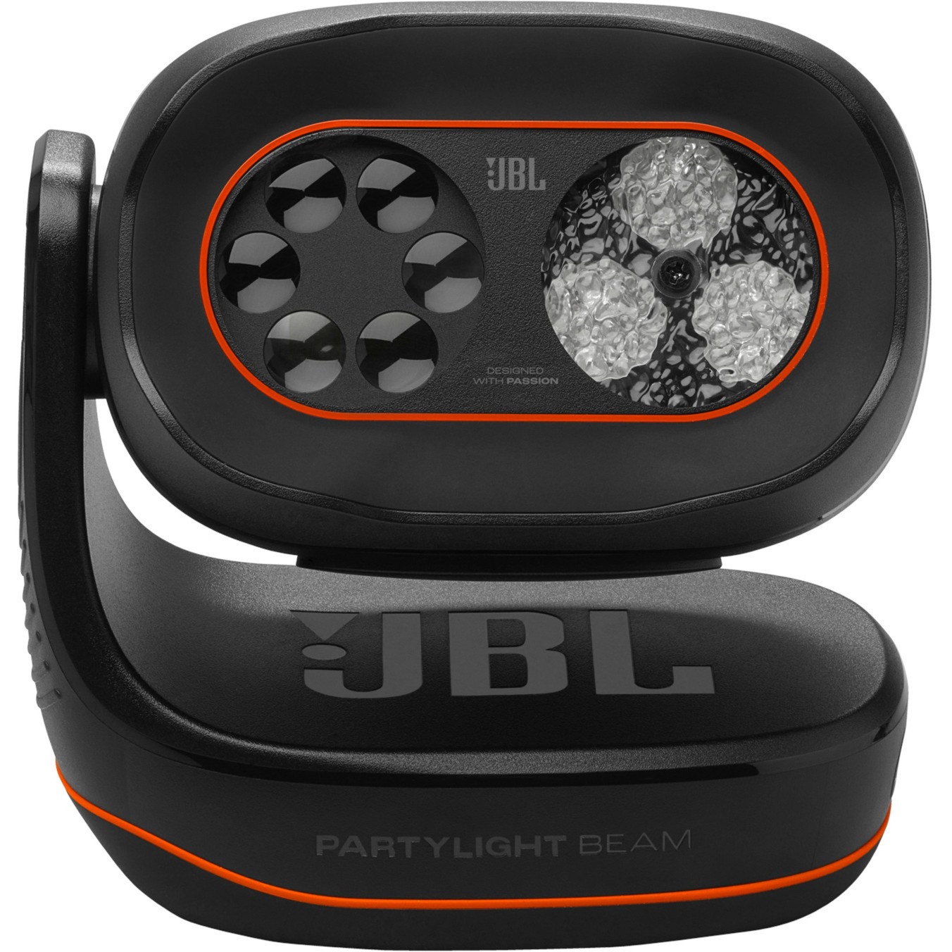 JBL Party Light BEAM , Lautsprecher | 01200130012938 JBL Party Light BEAM , Lautsprecher | 01200130012938