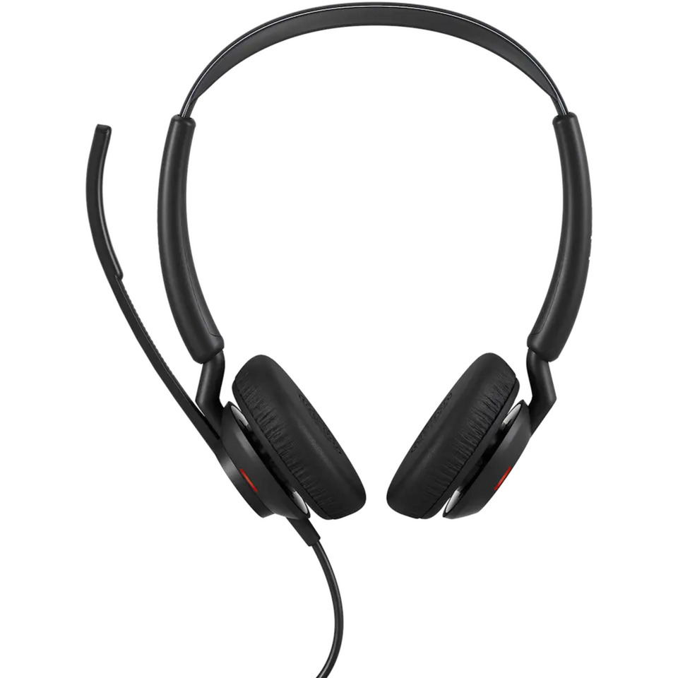 Engage 50 II, Headset