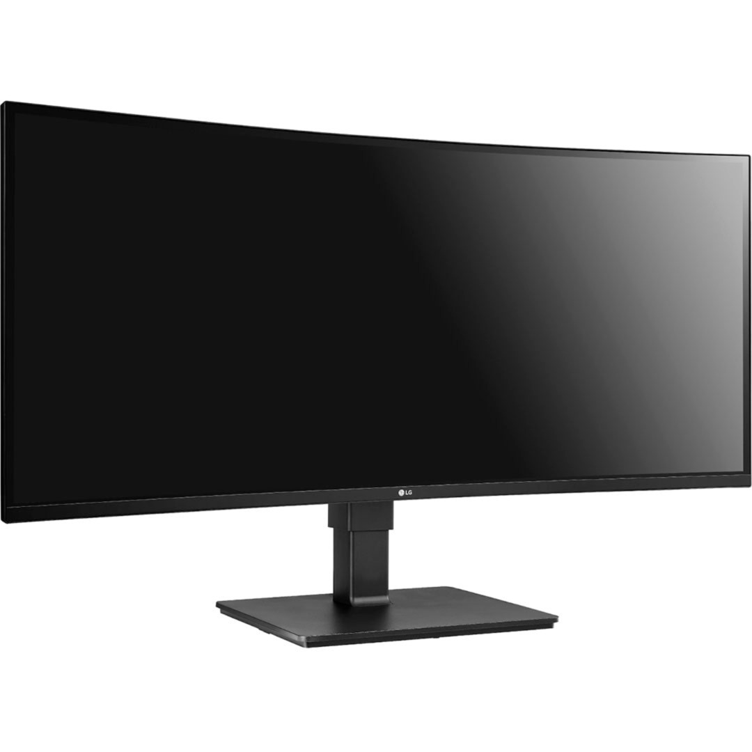 LG 35BN77CP-B, Gaming-Monitor | 08806087975024 LG 35BN77CP-B, Gaming-Monitor | 08806087975024