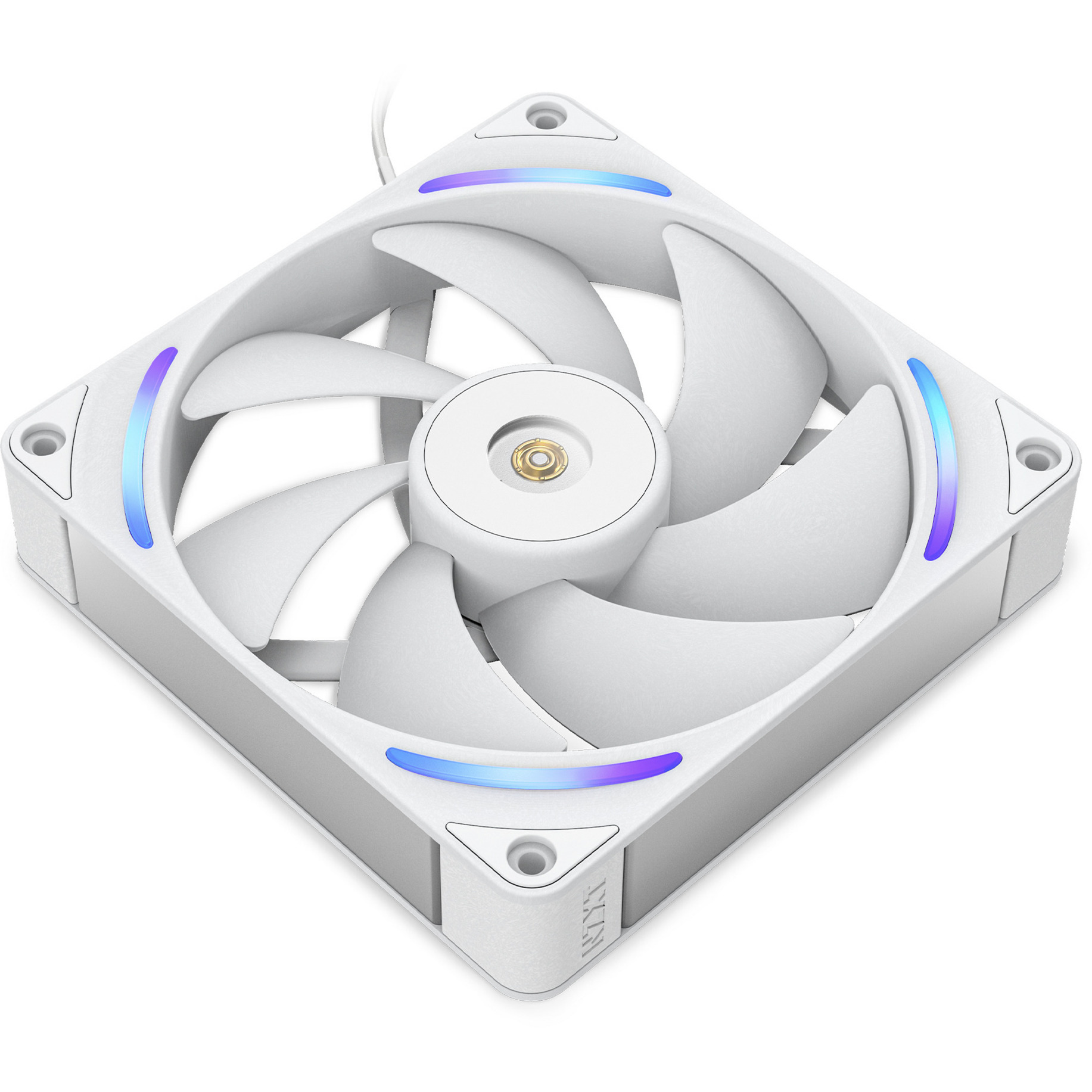 Performance Fan F140X, Gehäuselüfter