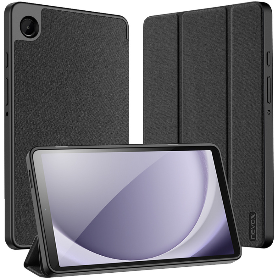 VARIO Series, Tablethülle