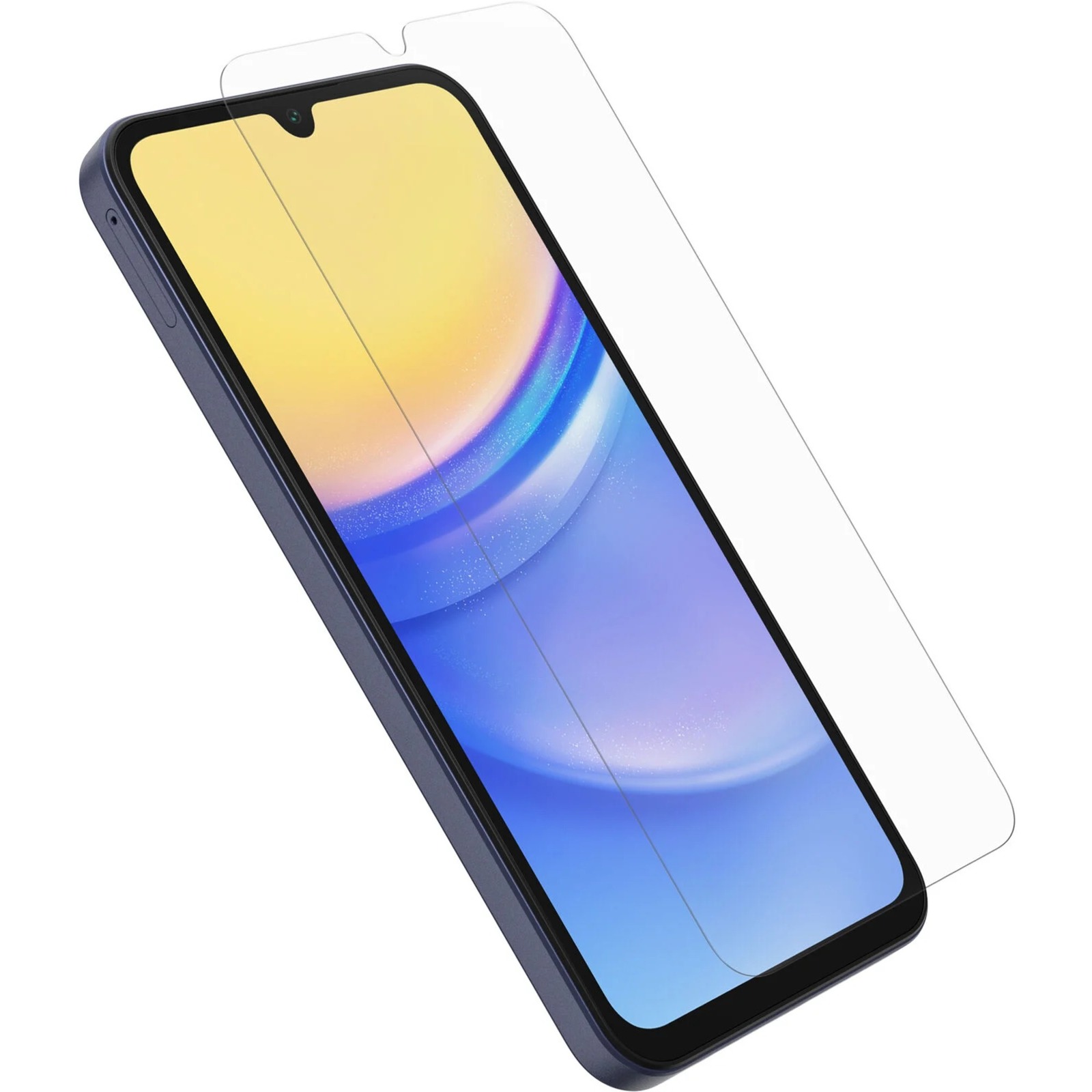 OtterBox Glass, Schutzfolie | 00840304756292 OtterBox Glass, Schutzfolie | 00840304756292
