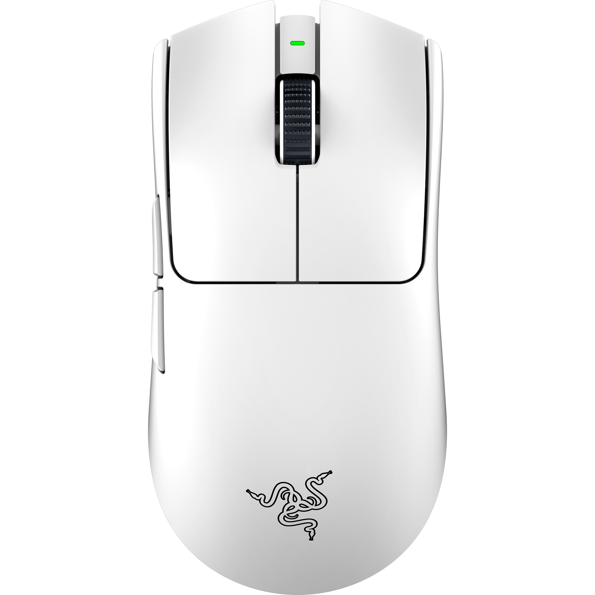 Viper V3 Pro, Gaming-Maus