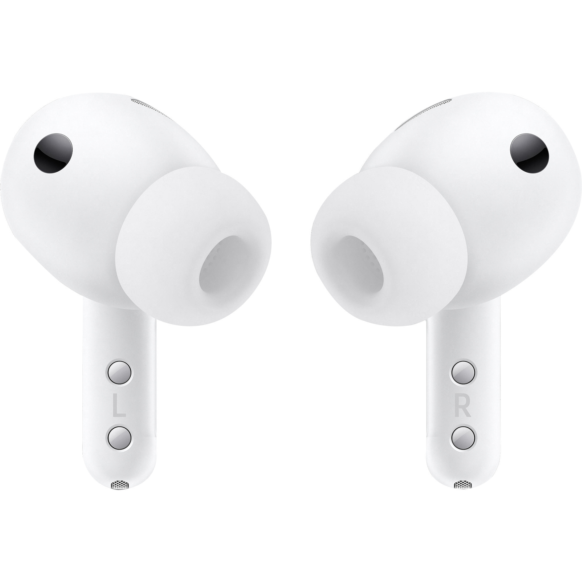 Galaxy Buds 4 Pro, Kopfhörer