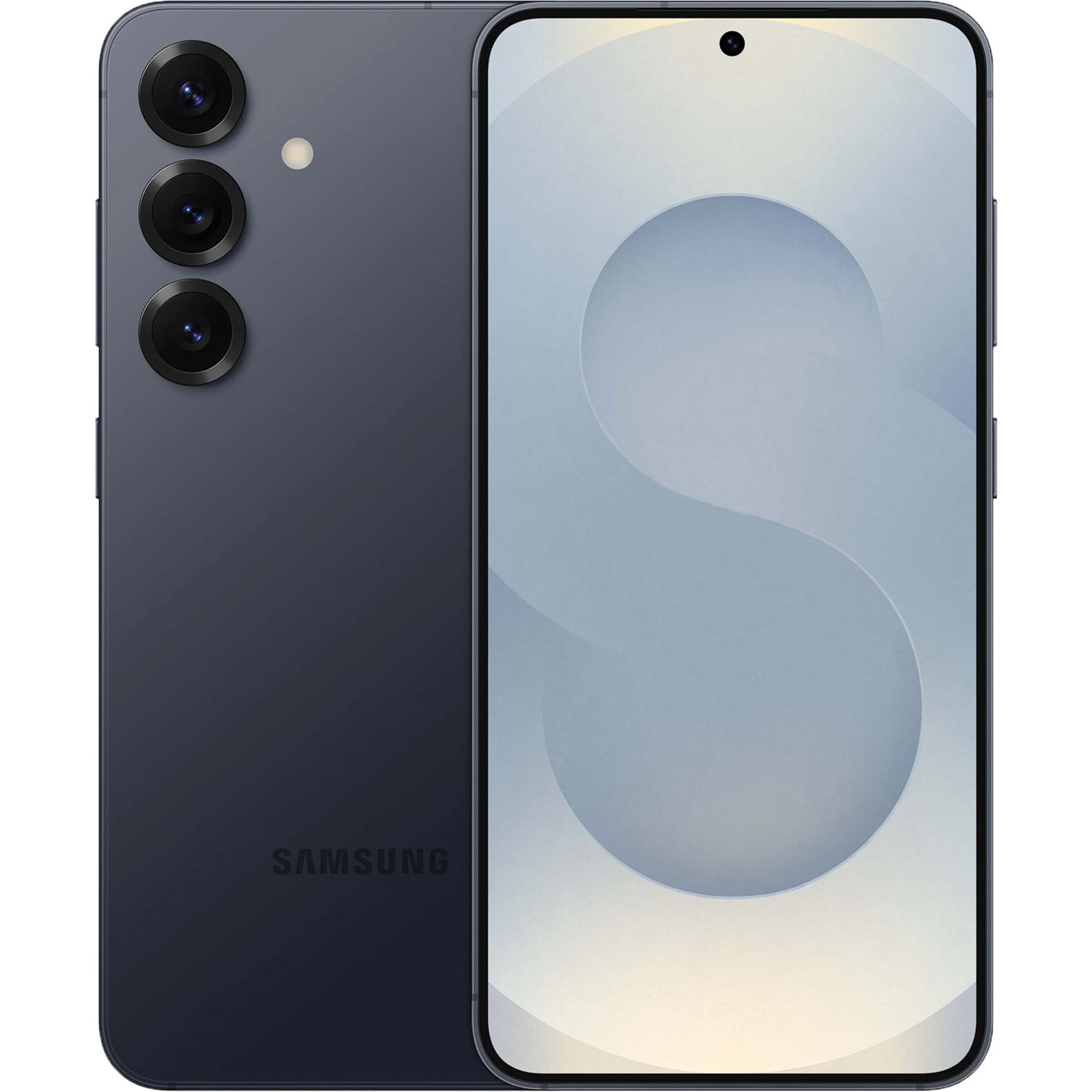 Galaxy S25 128GB, Handy