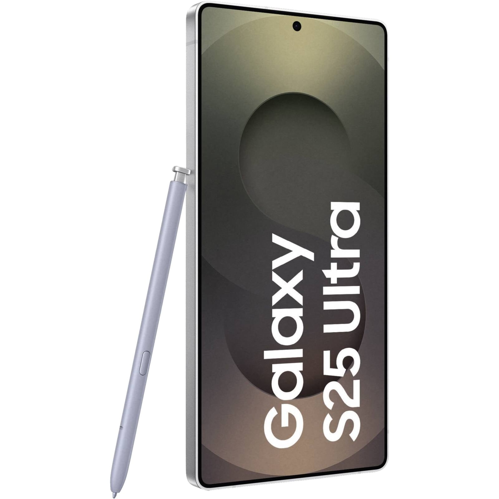 Galaxy S25 Ultra 256GB, Handy