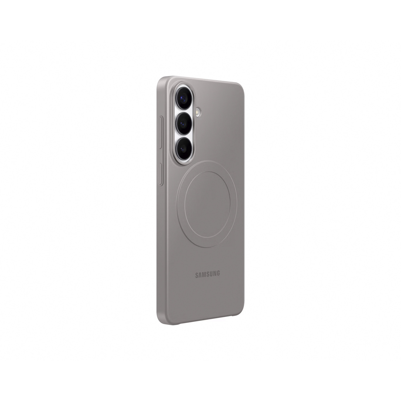 Slim Magnet Case, Handyhülle