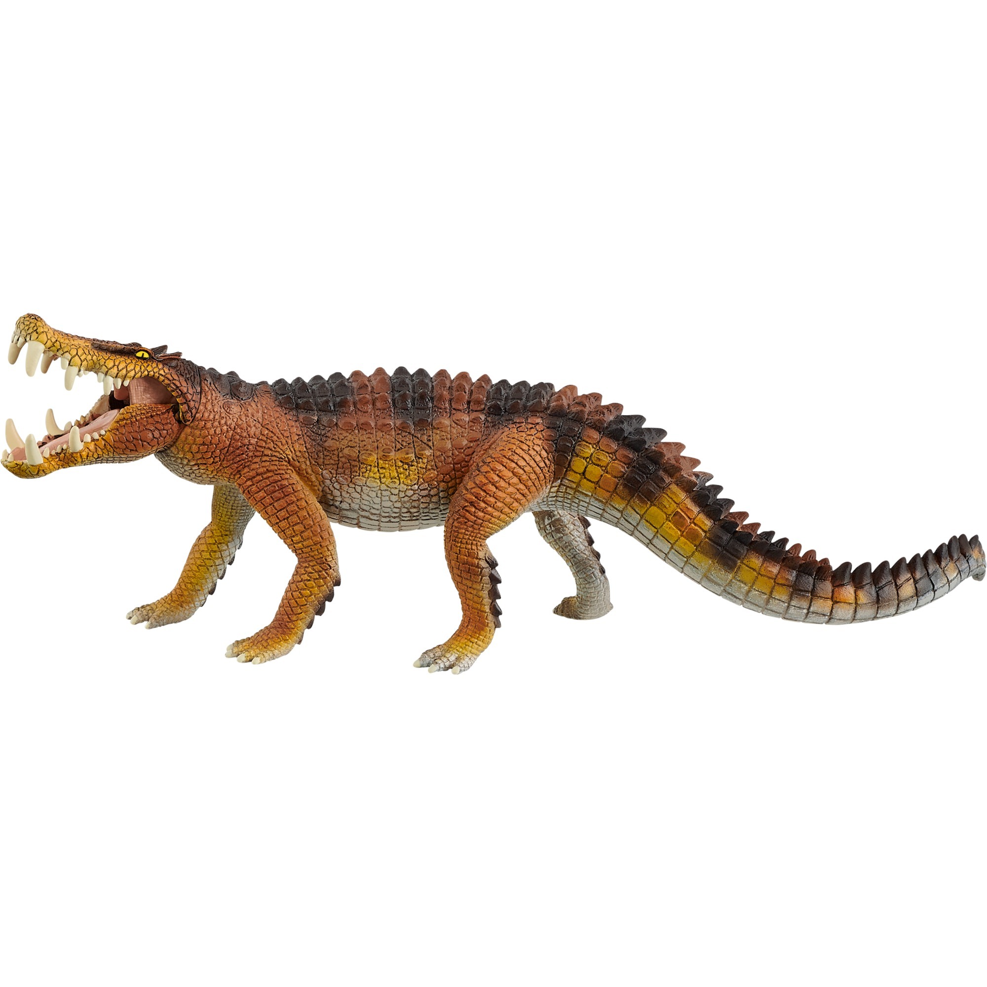 Dinosaurs Kaprosuchus, Spielfigur